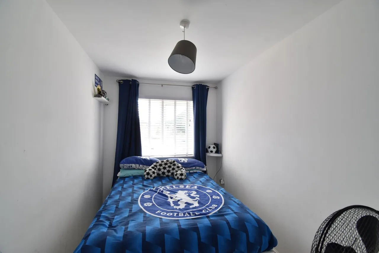 Stacksteds Place, Maidstone, photo 7