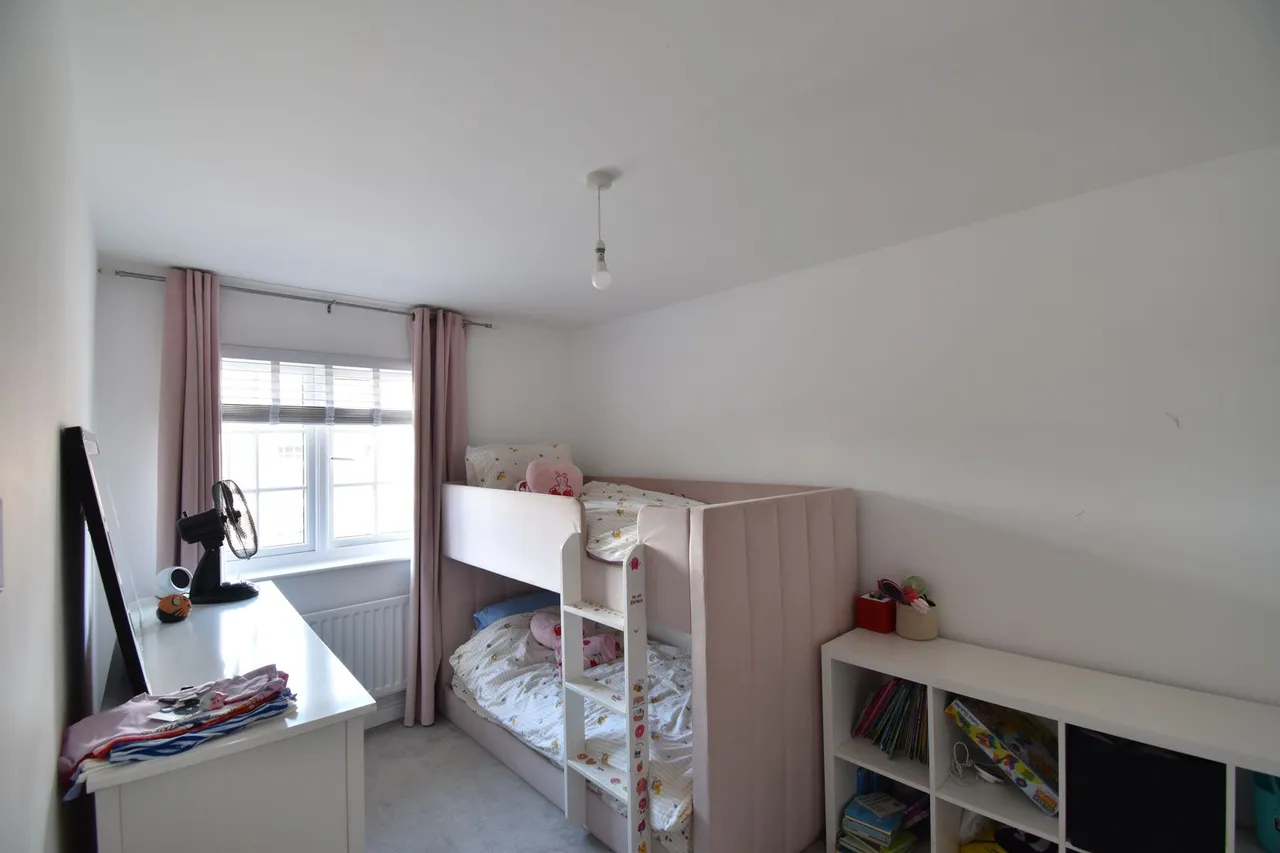 Stacksteds Place, Maidstone, photo 6