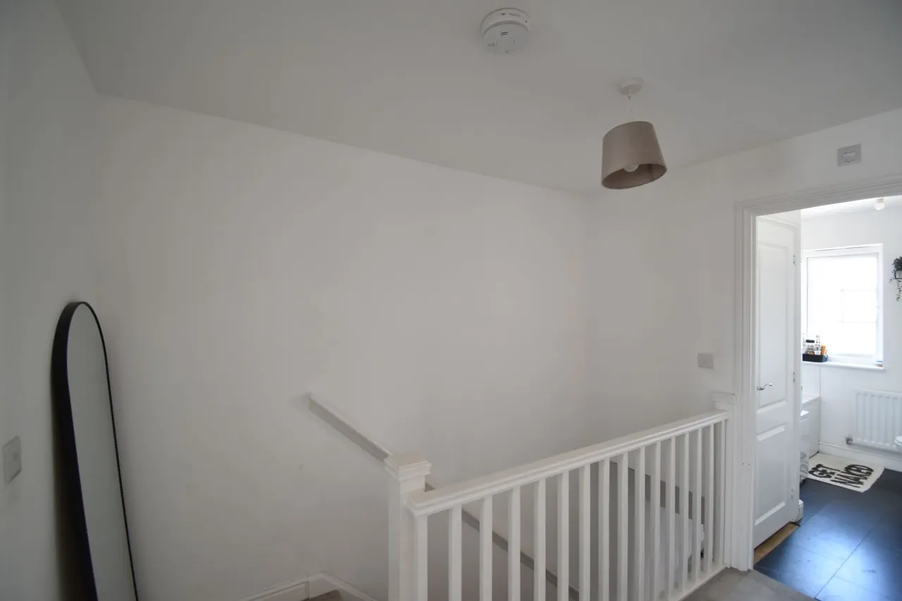 Stacksteds Place, Maidstone, photo 8