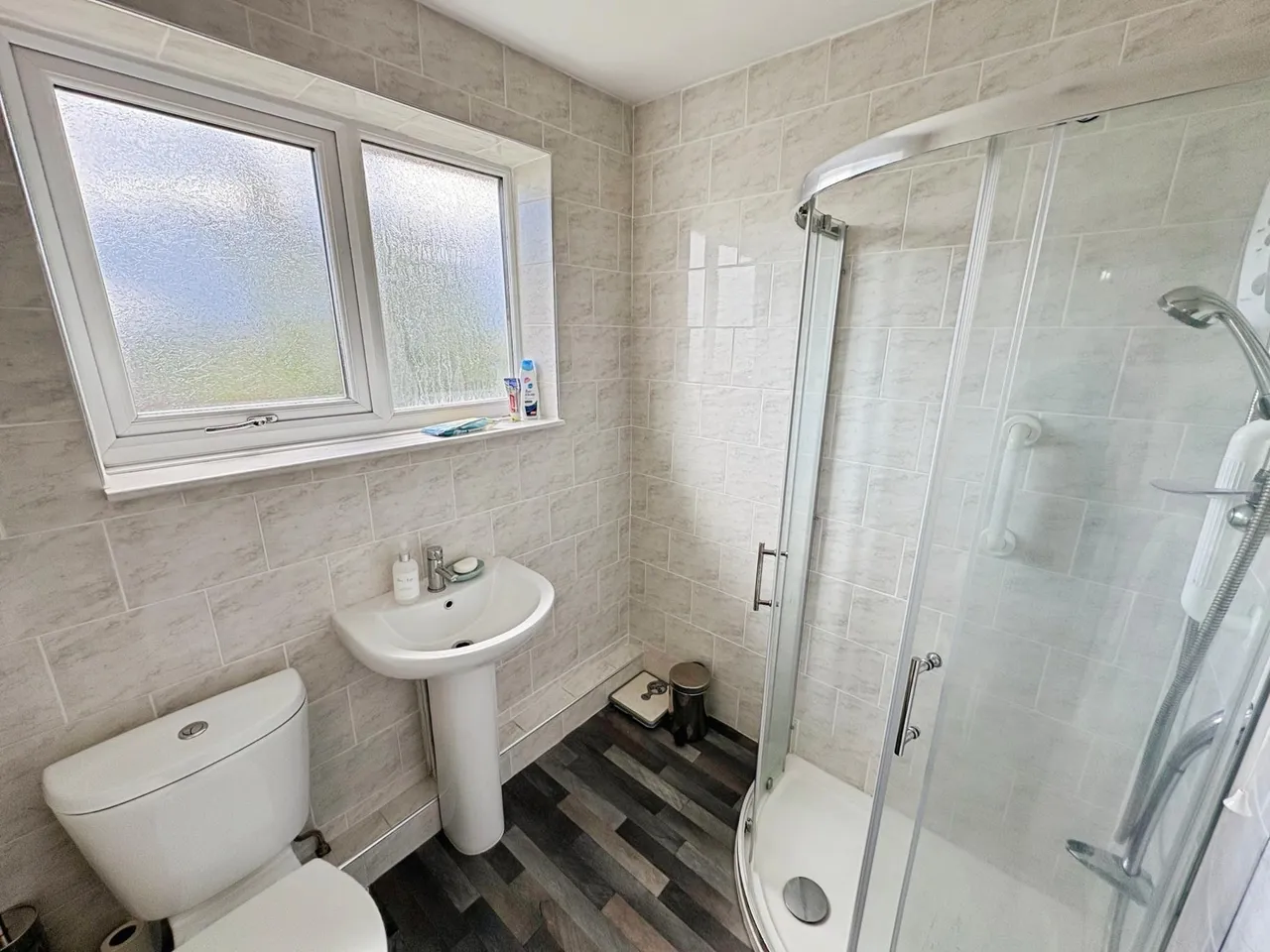 Sandstone Drive, Sheffield, S9, photo 10