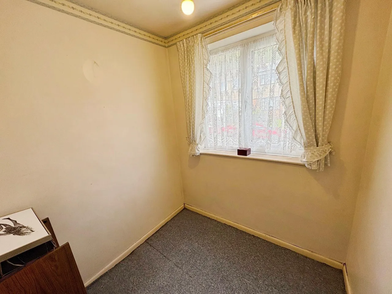 Sandstone Drive, Sheffield, S9, photo 9