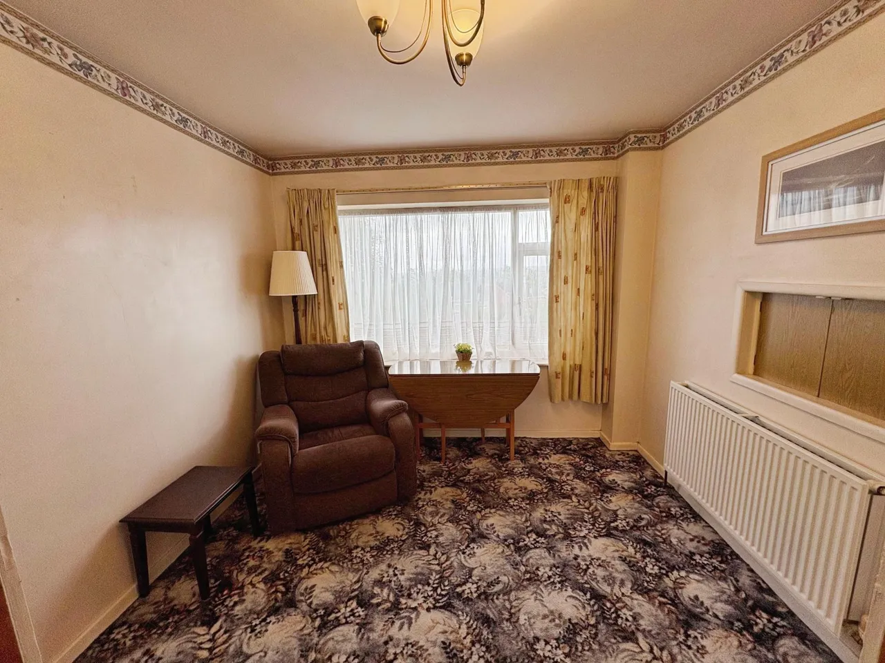 Sandstone Drive, Sheffield, S9, photo 6