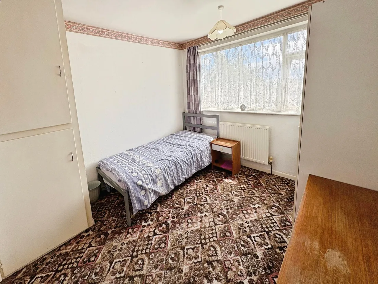 Sandstone Drive, Sheffield, S9, photo 7