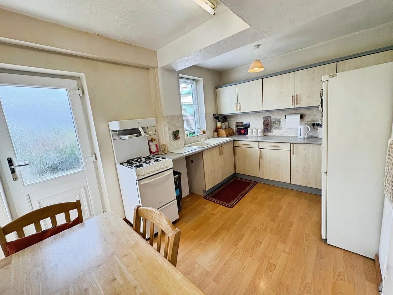 Sandstone Drive, Sheffield, S9, photo 12
