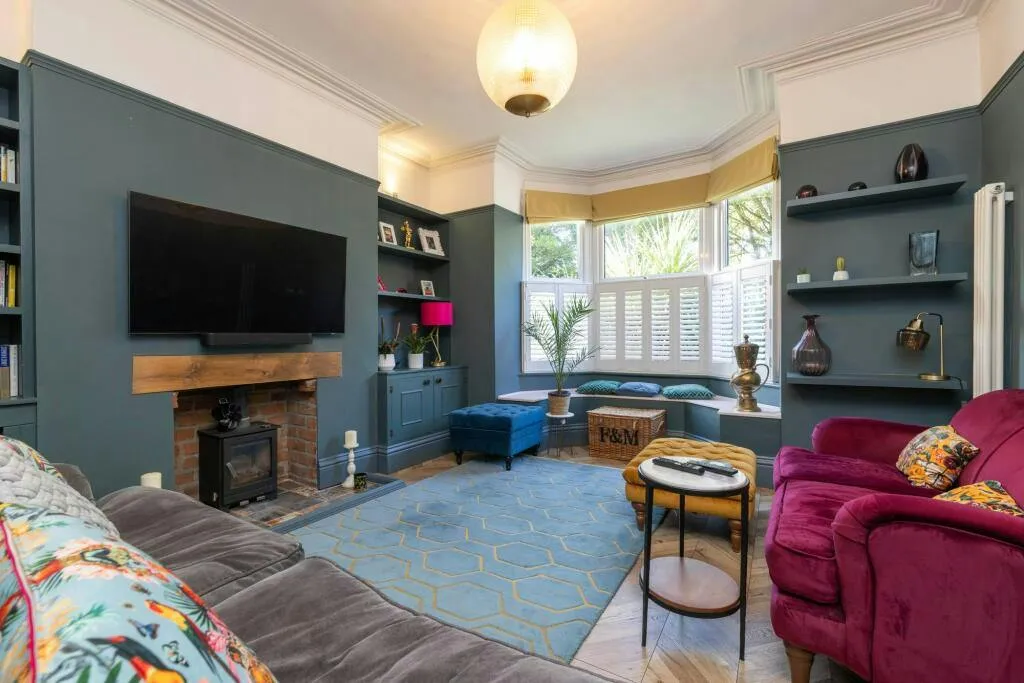 West View, Lanchester, DH7, photo 3