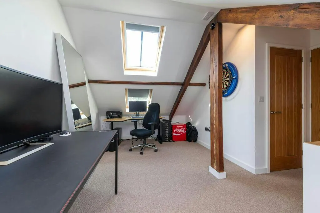 West View, Lanchester, DH7, photo 20