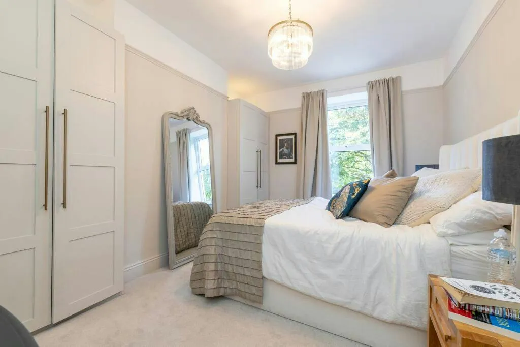West View, Lanchester, DH7, photo 17