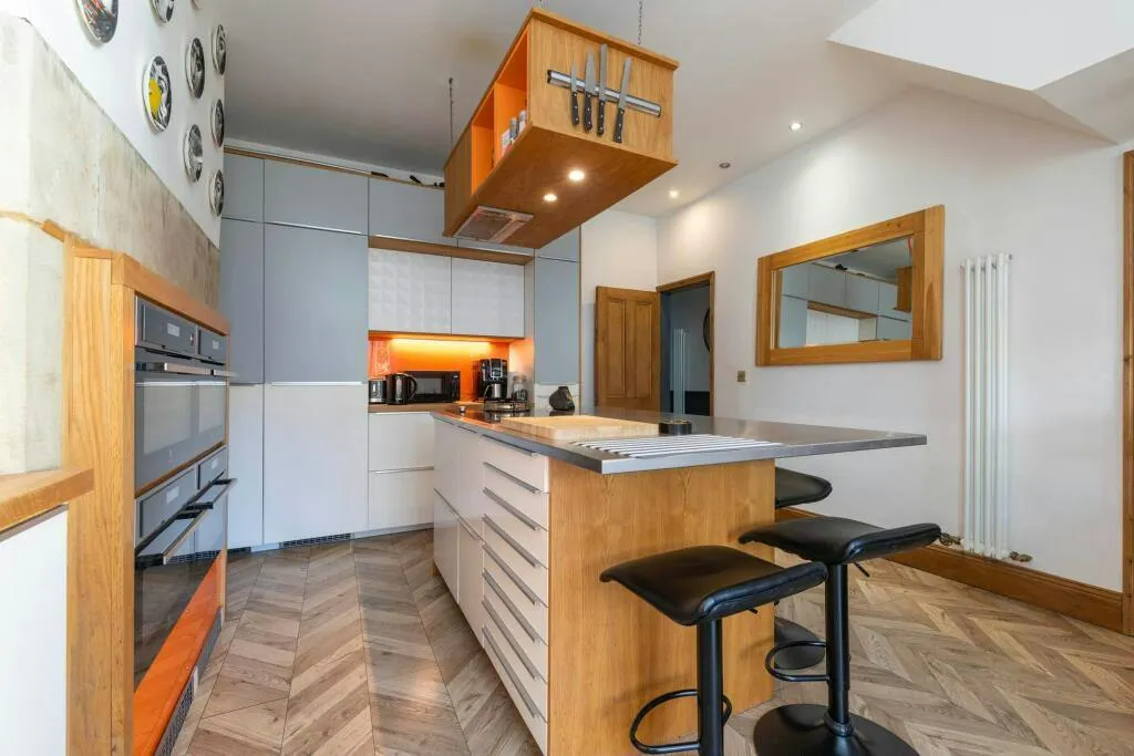 West View, Lanchester, DH7, photo 6