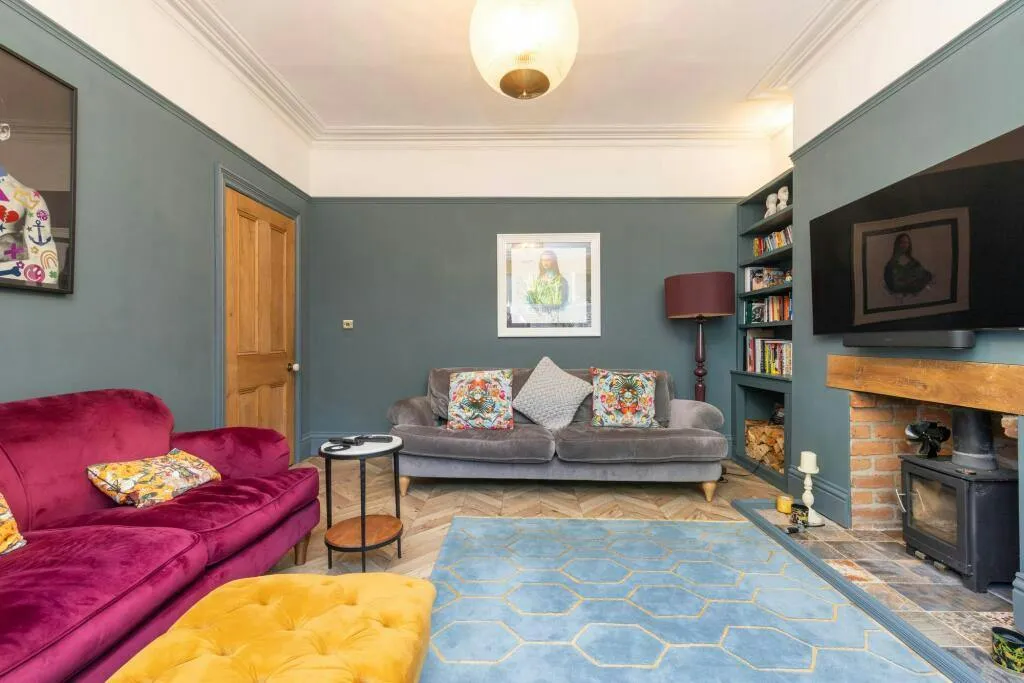 West View, Lanchester, DH7, photo 11