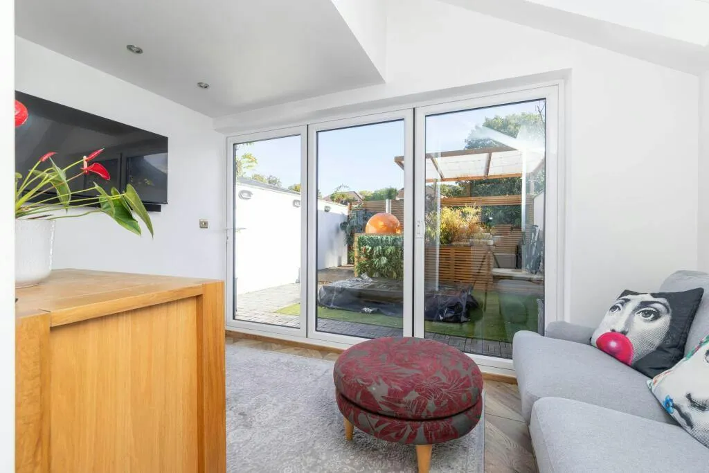 West View, Lanchester, DH7, photo 8