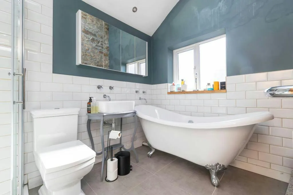 West View, Lanchester, DH7, photo 16