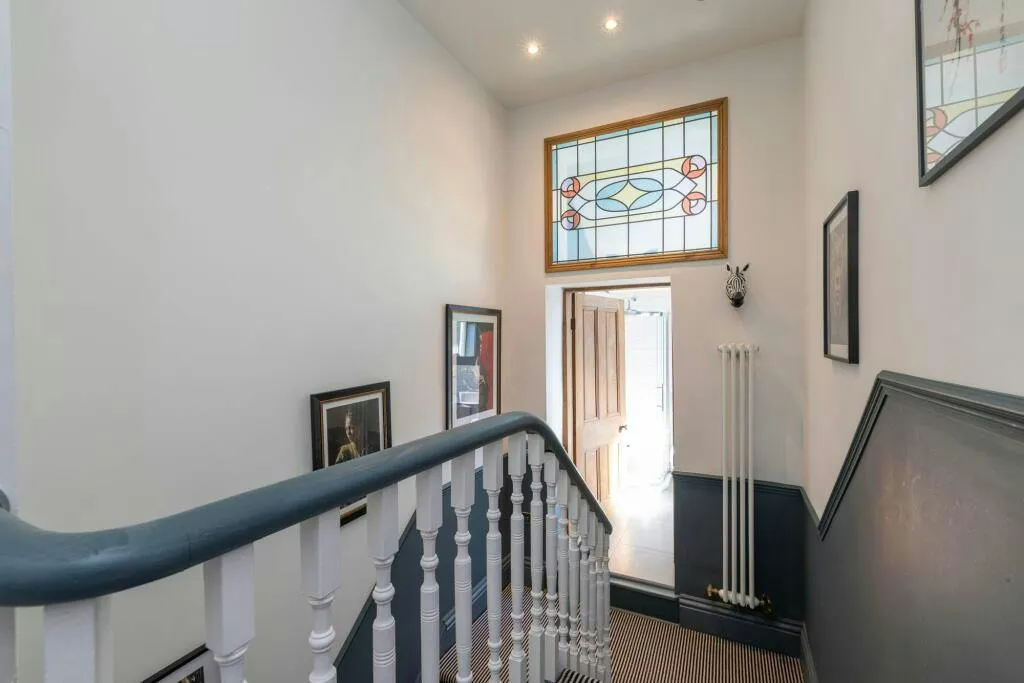 West View, Lanchester, DH7, photo 14