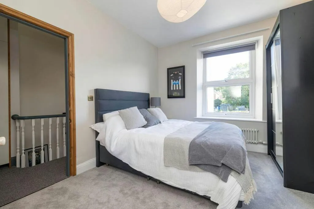 West View, Lanchester, DH7, photo 18