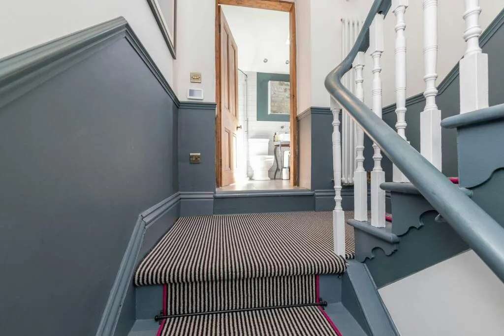 West View, Lanchester, DH7, photo 15
