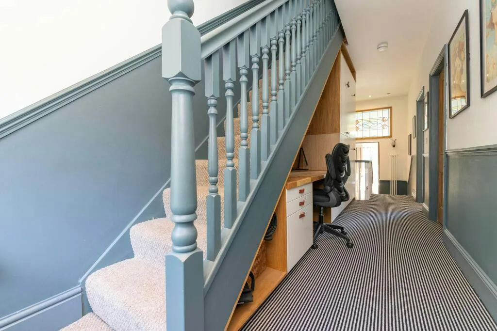 West View, Lanchester, DH7, photo 13