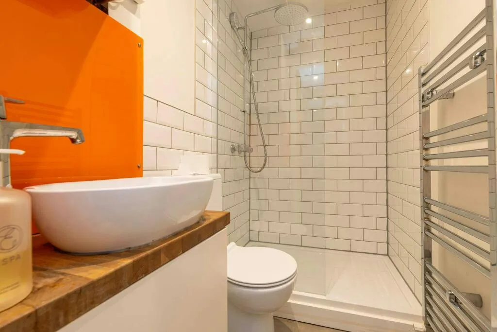 West View, Lanchester, DH7, photo 9