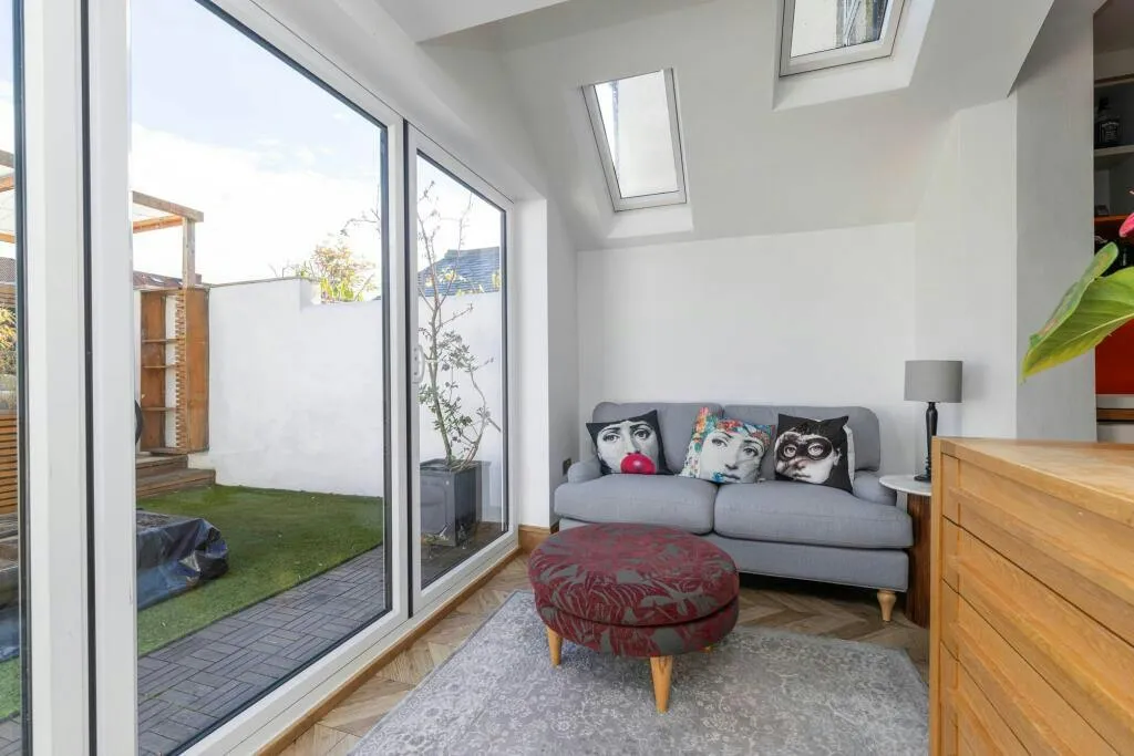 West View, Lanchester, DH7, photo 7