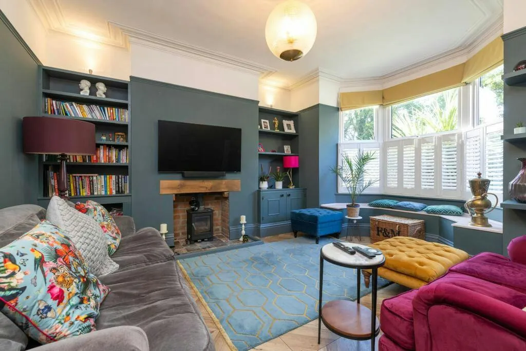 West View, Lanchester, DH7, photo 10