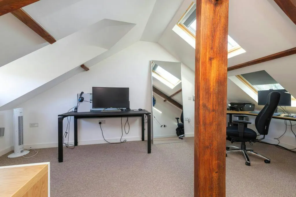 West View, Lanchester, DH7, photo 19