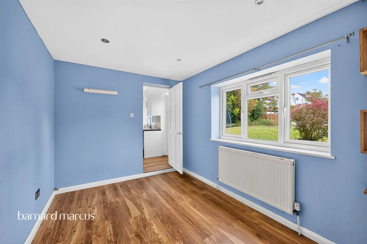 Hillcroome Road, Sutton, SM2, photo 10