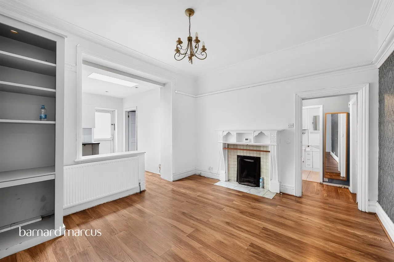 Hillcroome Road, Sutton, SM2, photo 2