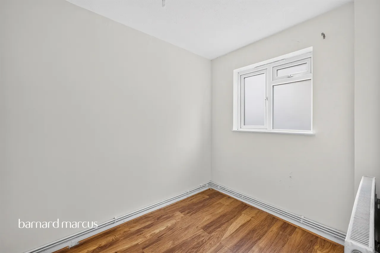 Hillcroome Road, Sutton, SM2, photo 11