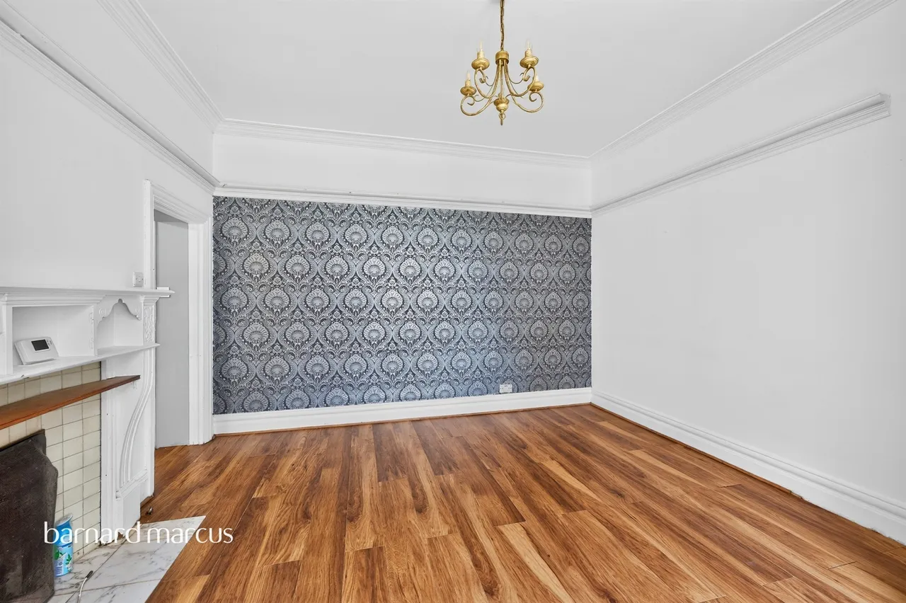 Hillcroome Road, Sutton, SM2, photo 6