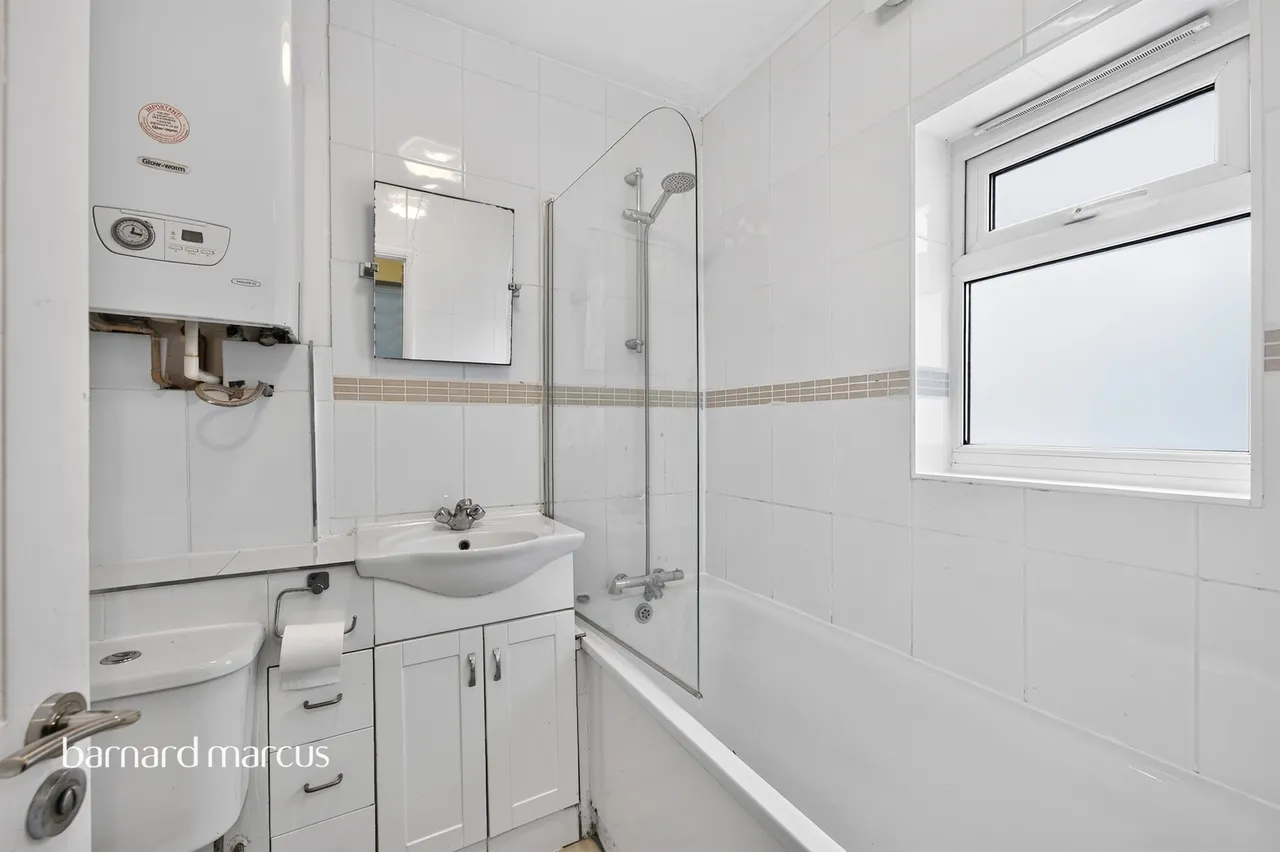 Hillcroome Road, Sutton, SM2, photo 7