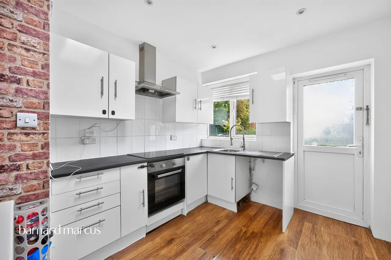 Hillcroome Road, Sutton, SM2, photo 14
