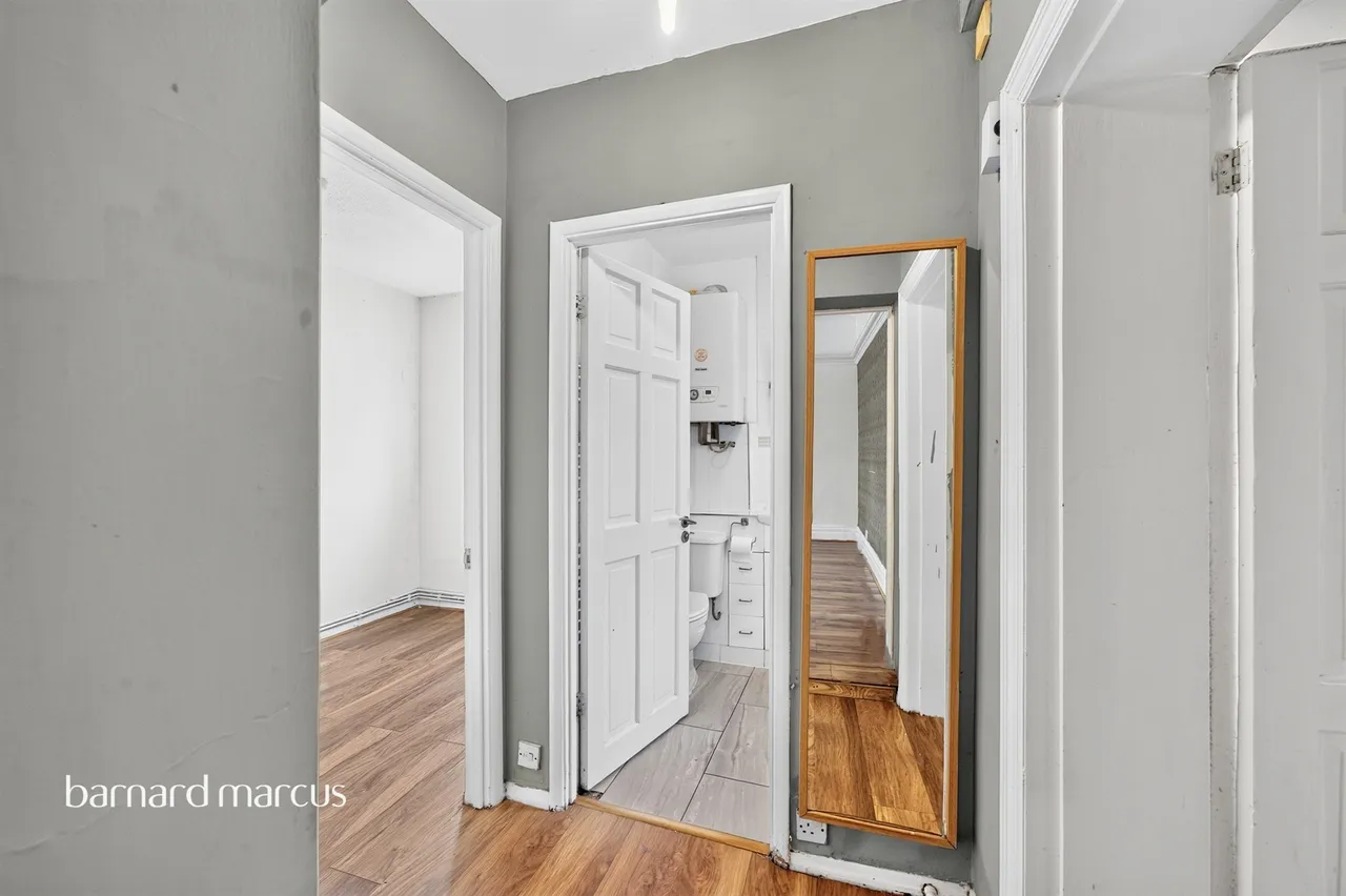 Hillcroome Road, Sutton, SM2, photo 12