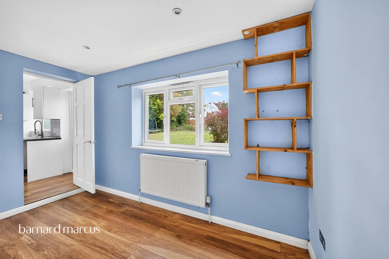 Hillcroome Road, Sutton, SM2, photo 5