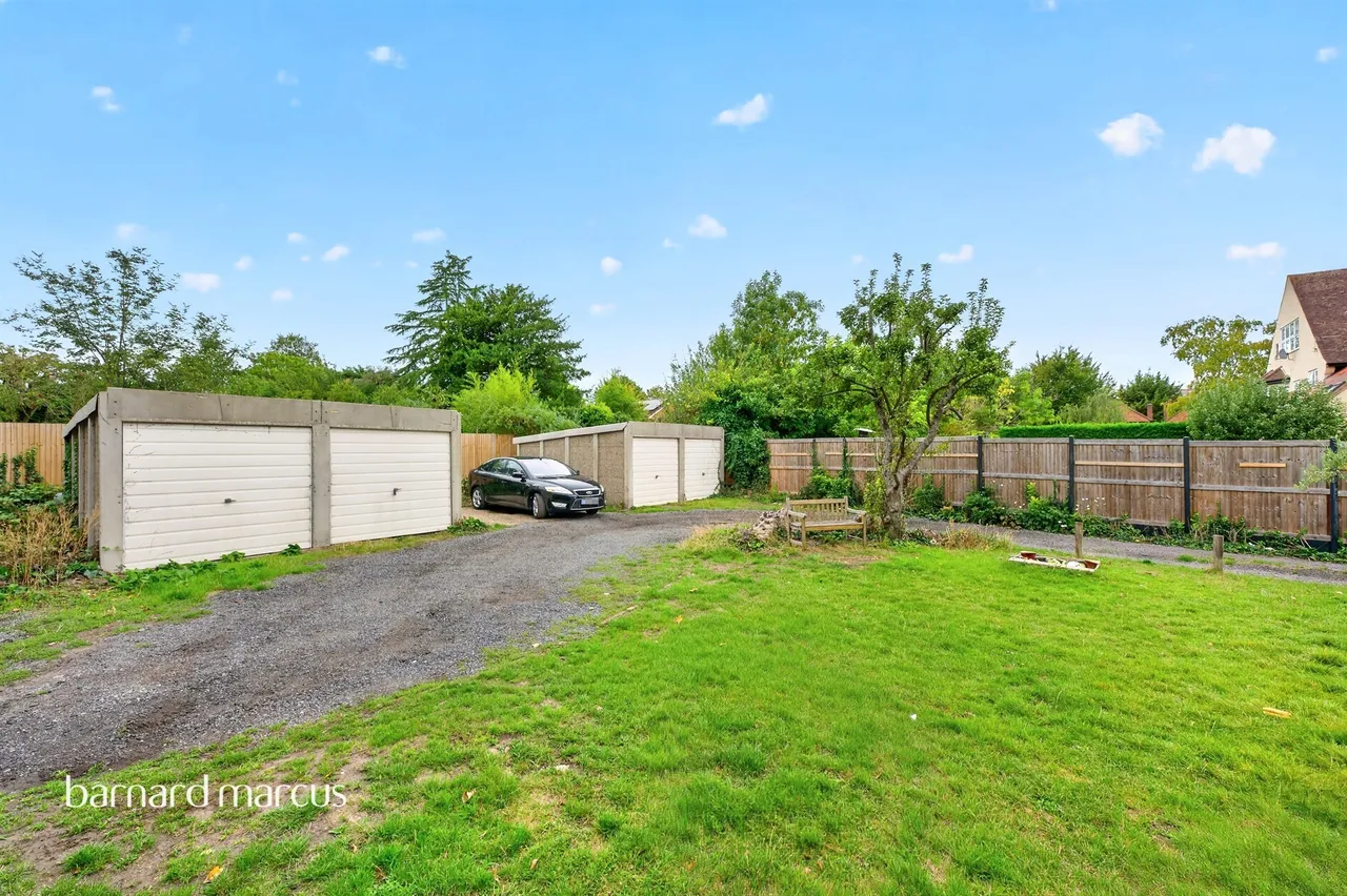 Hillcroome Road, Sutton, SM2, photo 13