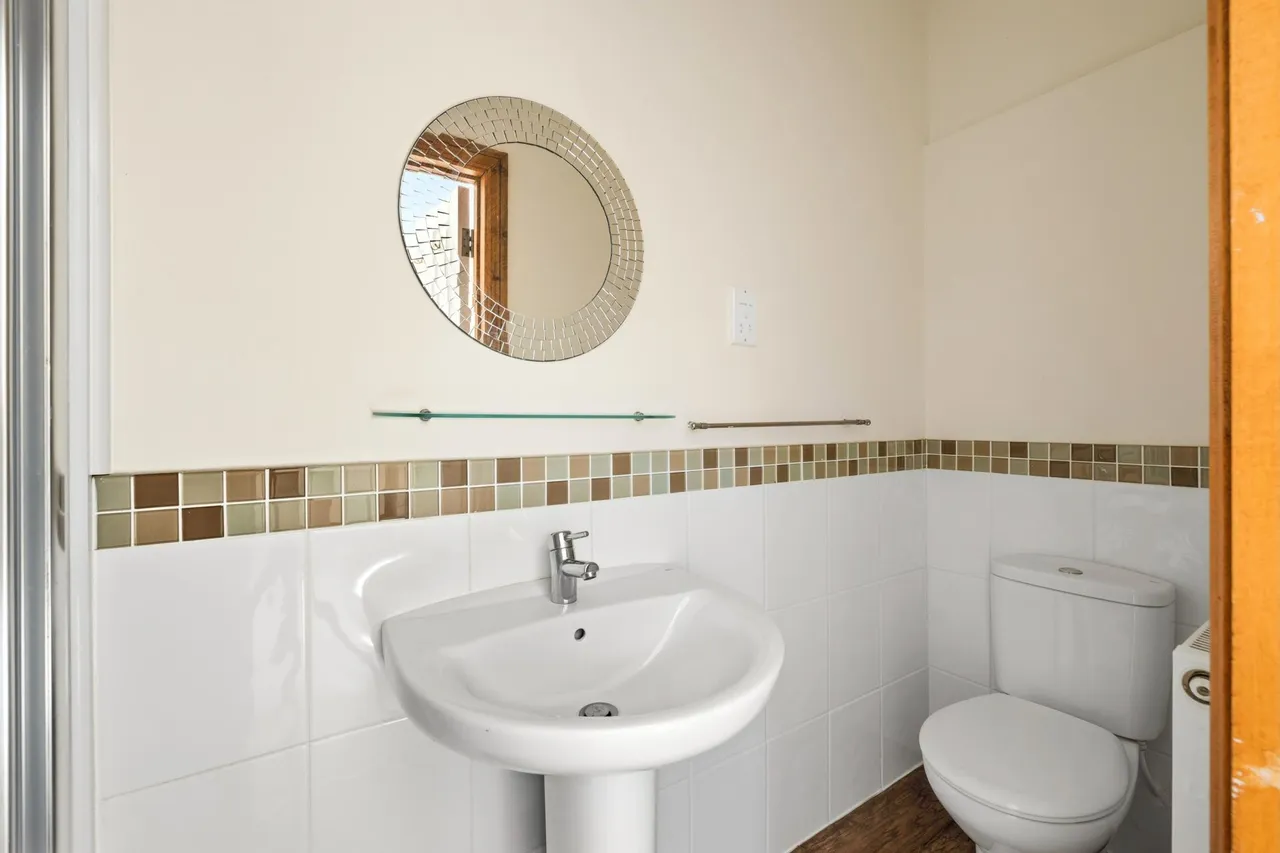 Langland Road, Swansea, SA3, photo 12