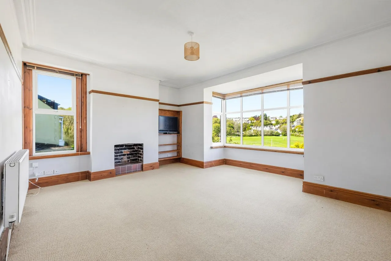 Langland Road, Swansea, SA3, photo 8