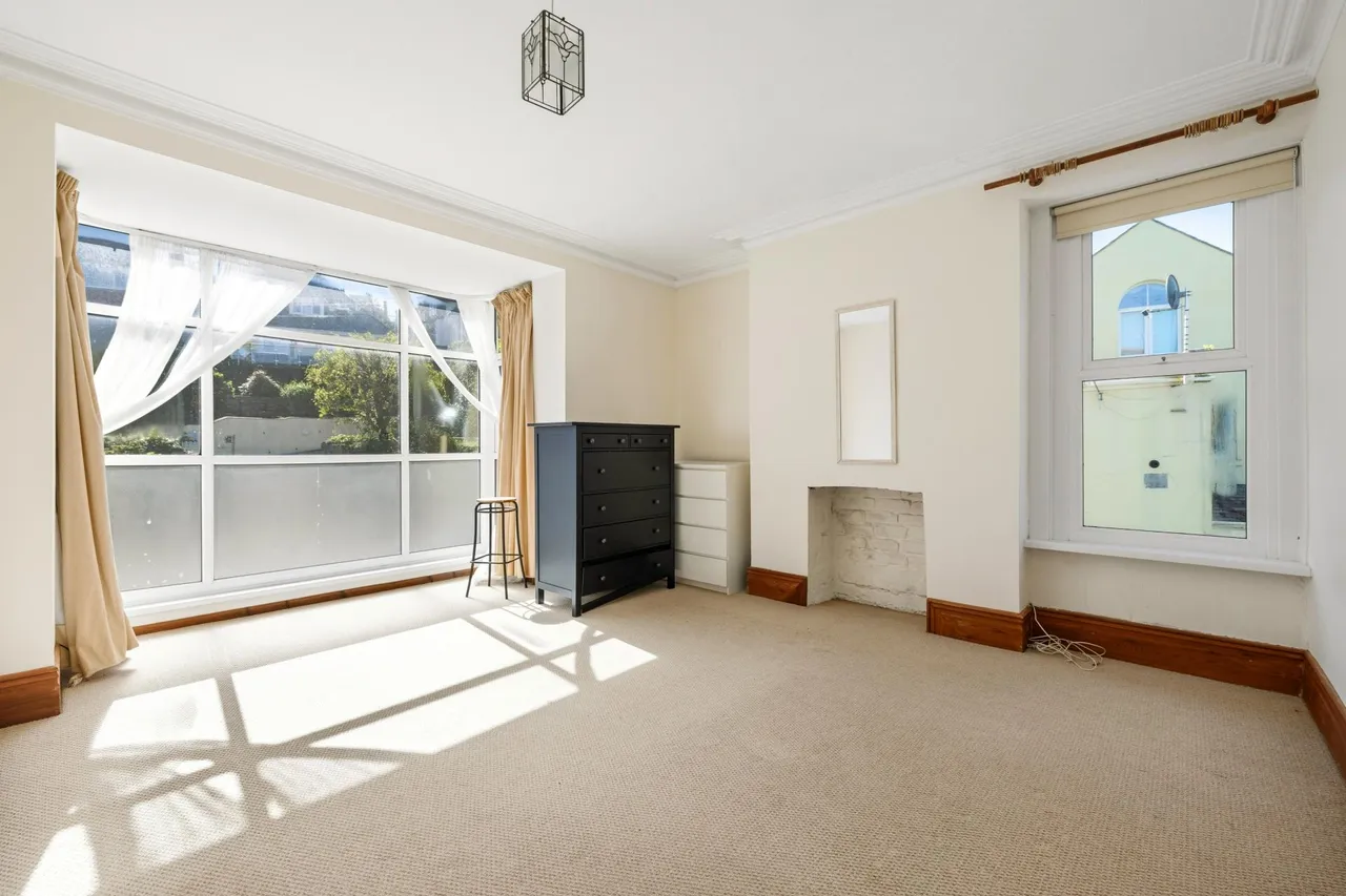 Langland Road, Swansea, SA3, photo 11