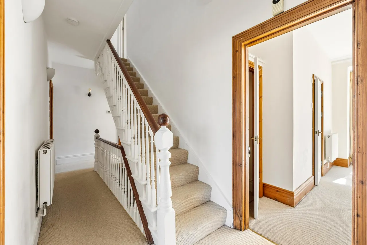 Langland Road, Swansea, SA3, photo 10