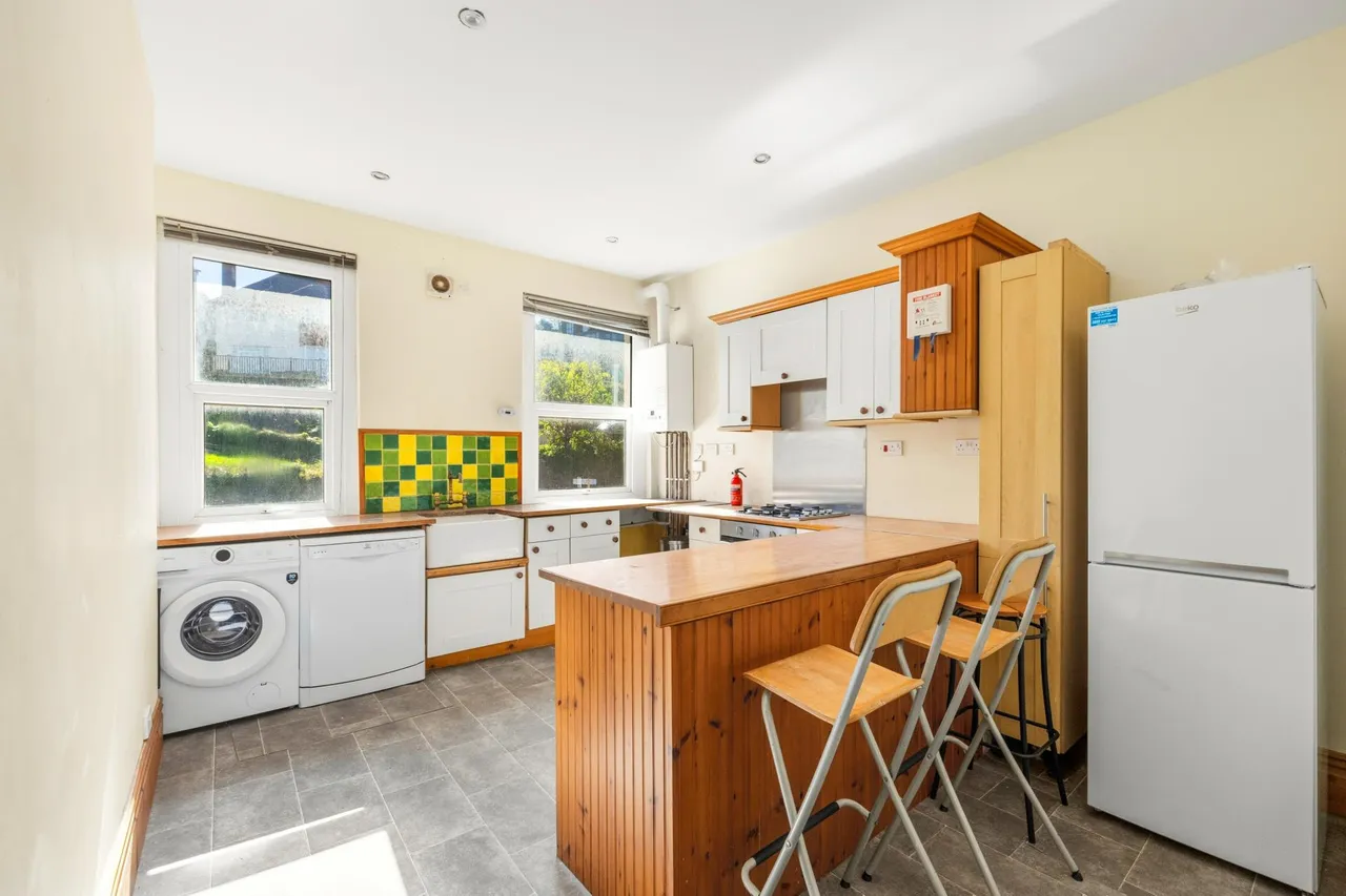 Langland Road, Swansea, SA3, photo 5