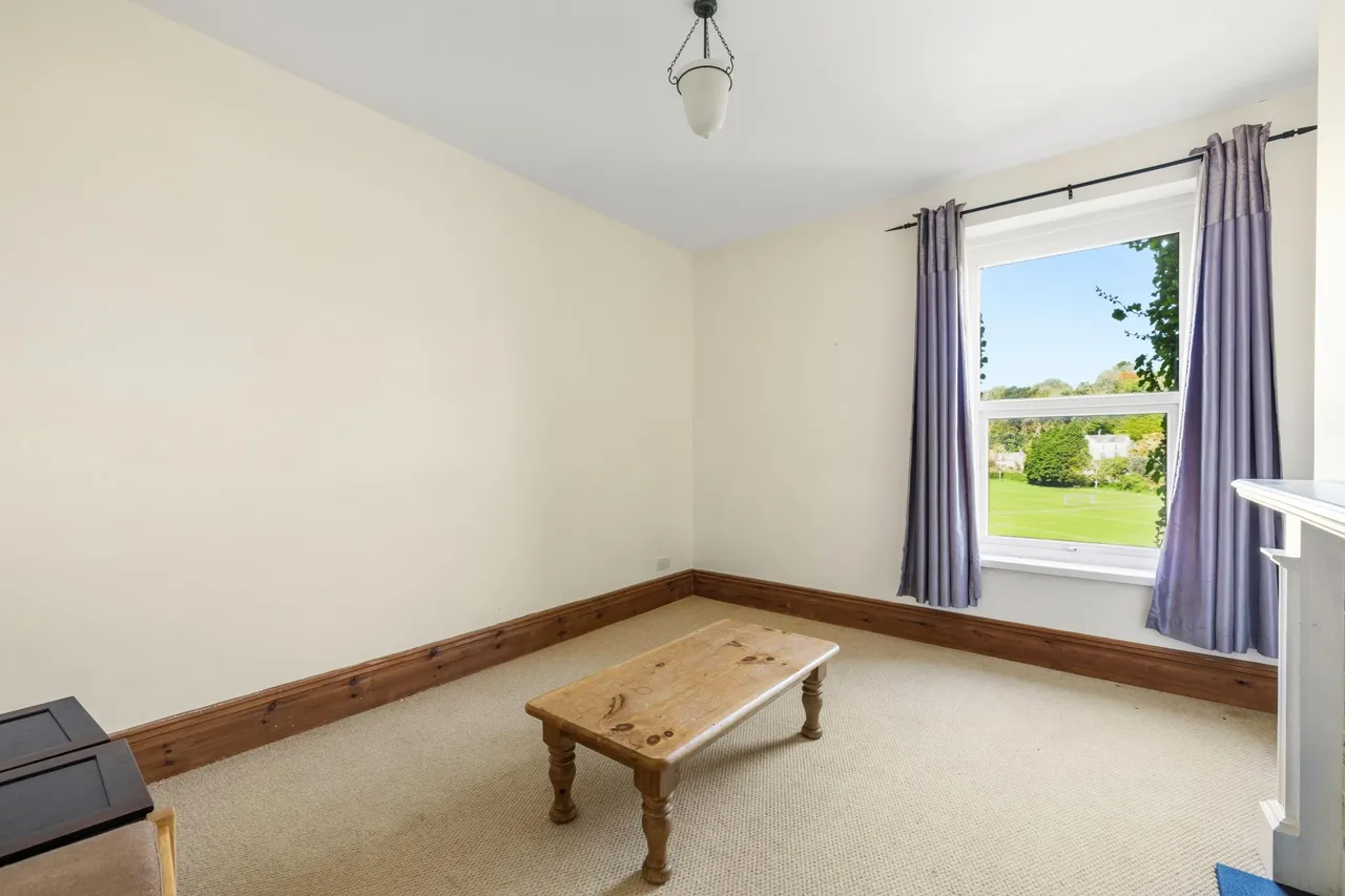 Langland Road, Swansea, SA3, photo 6