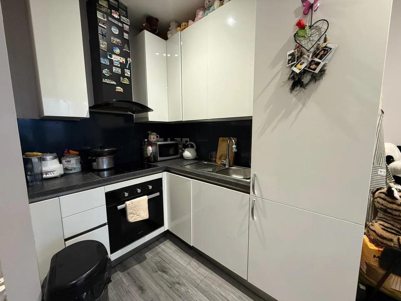 Quilters Way, Stoke Mandeville, AYLESBURY, photo 3