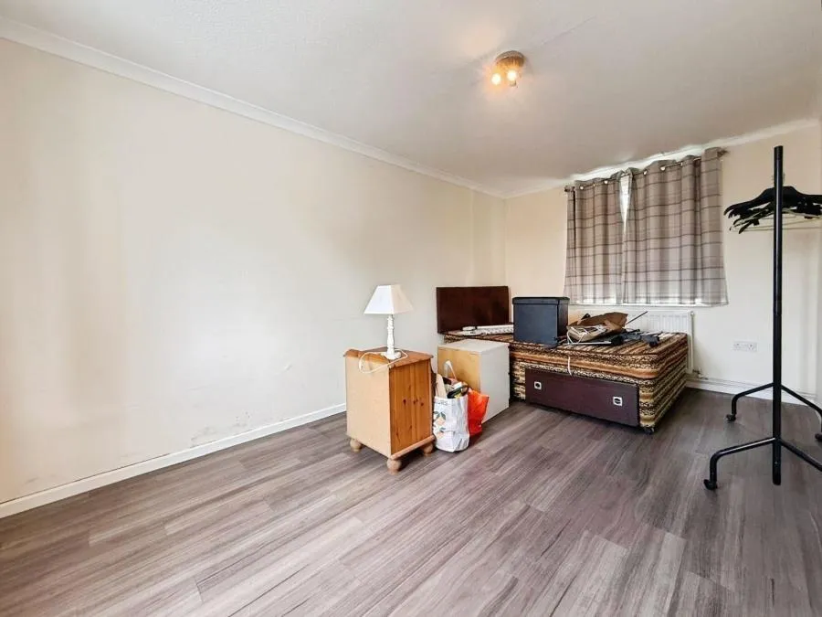 Jameston, Bracknell, RG12, photo 6