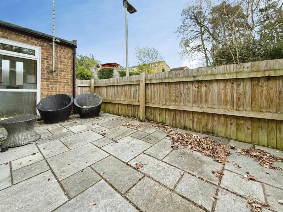 Jameston, Bracknell, RG12, photo 8