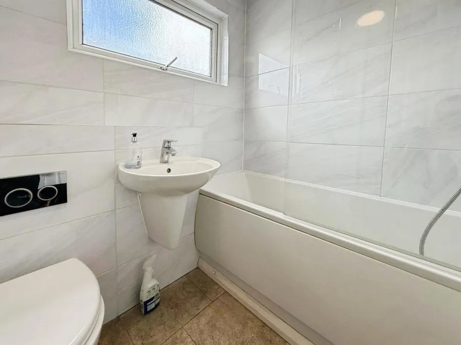 Jameston, Bracknell, RG12, photo 7
