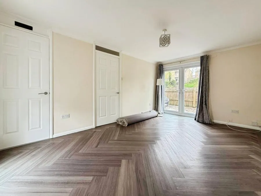 Jameston, Bracknell, RG12, photo 5