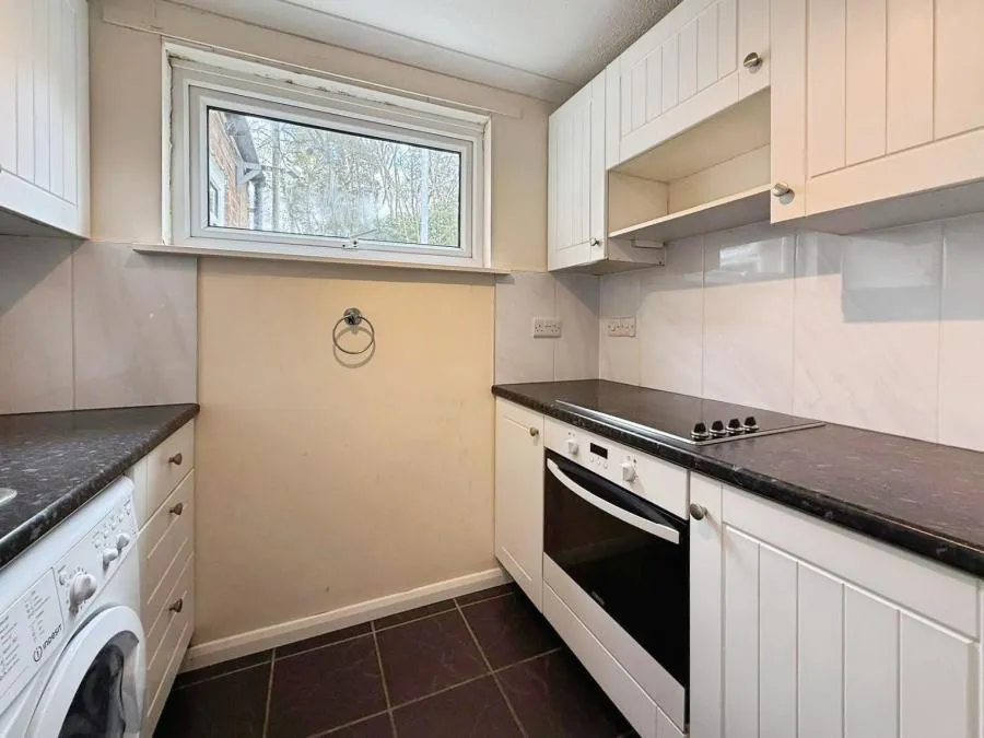Jameston, Bracknell, RG12, photo 4
