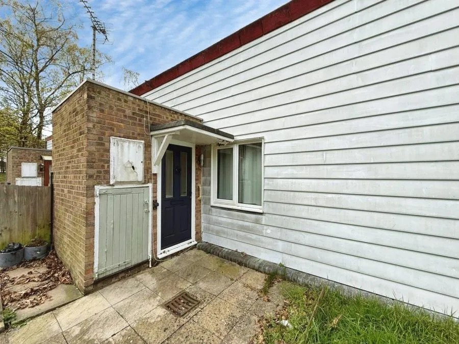 Jameston, Bracknell, RG12, photo 9