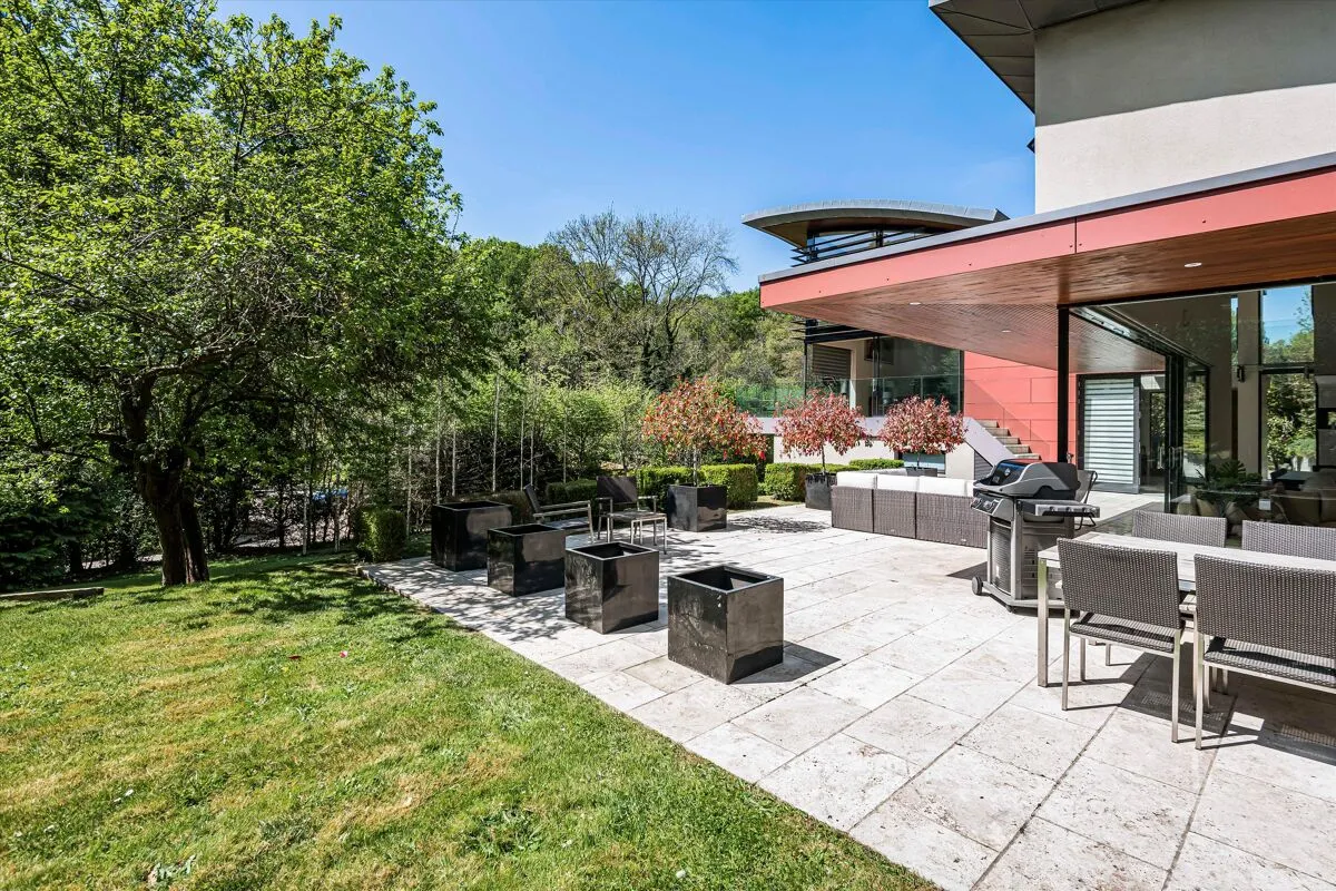 Newnham Hill, Henley-on-Thames, RG9, photo 27