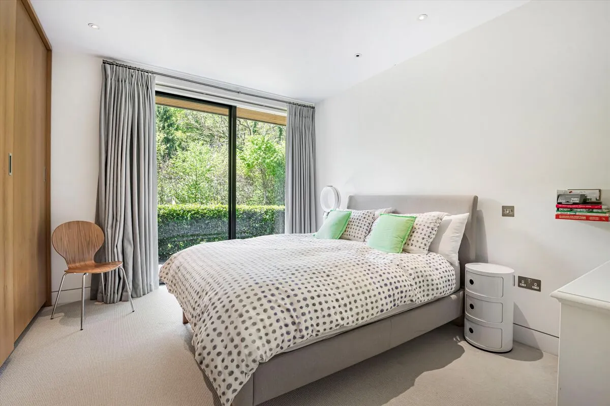 Newnham Hill, Henley-on-Thames, RG9, photo 17