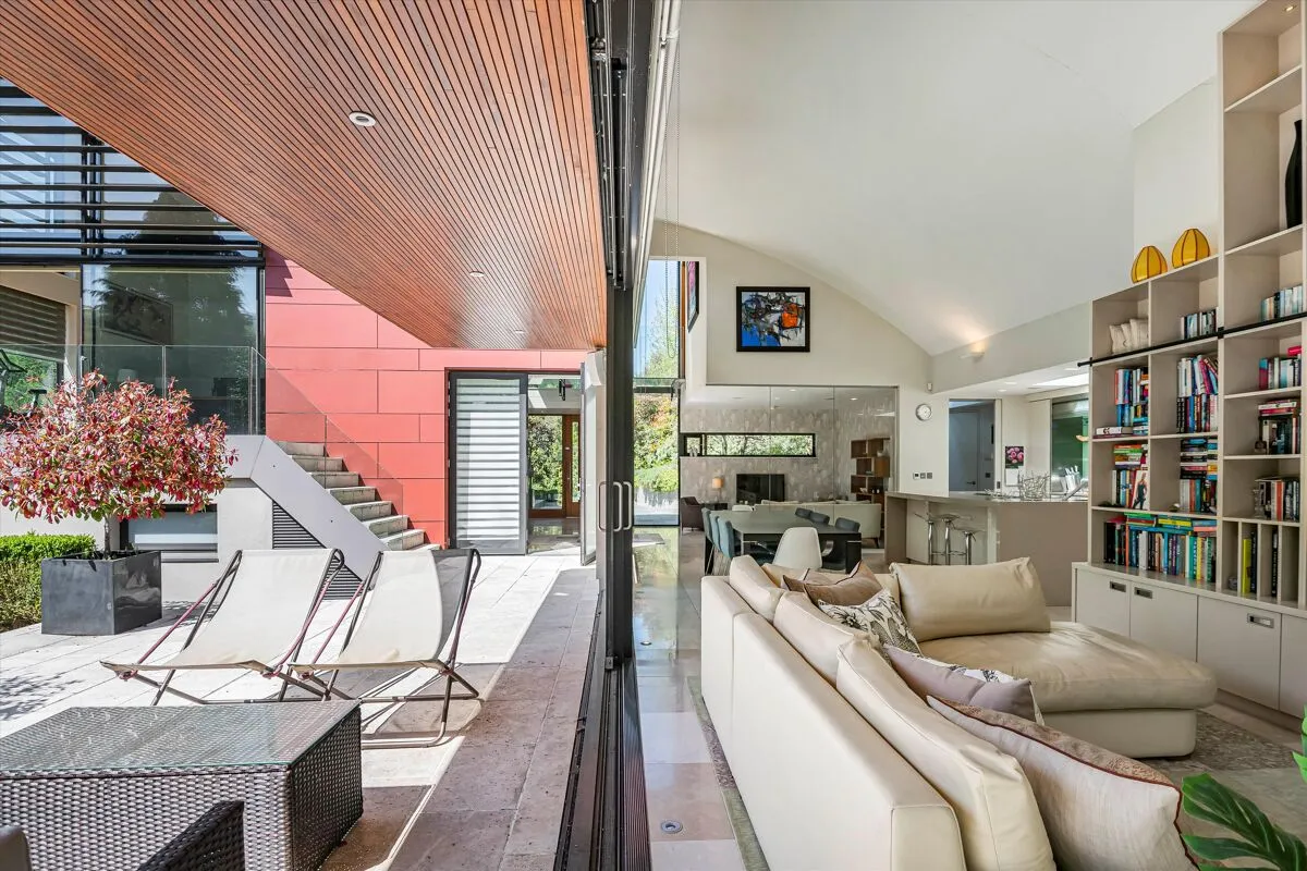 Newnham Hill, Henley-on-Thames, RG9, photo 8