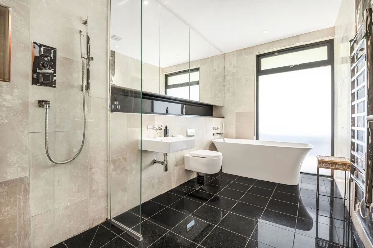 Newnham Hill, Henley-on-Thames, RG9, photo 15