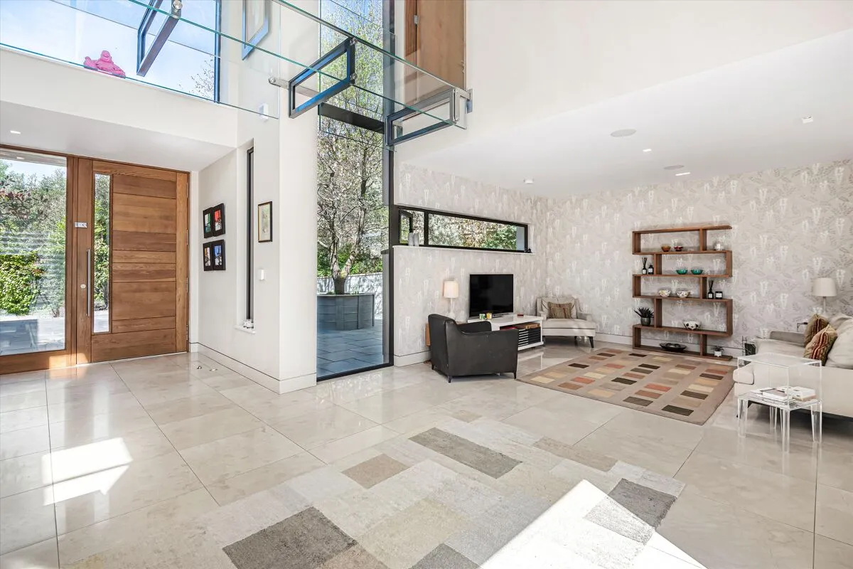 Newnham Hill, Henley-on-Thames, RG9, photo 5